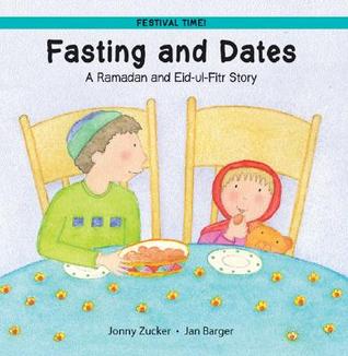 Fasting-dates-islamimommy